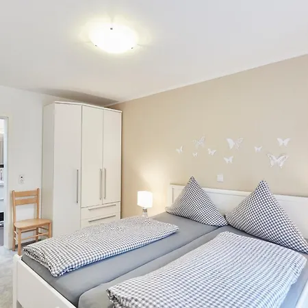 Ferienhaus Lina *