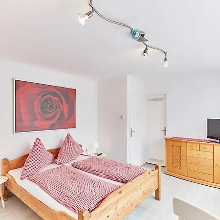Ferienhaus Lina *