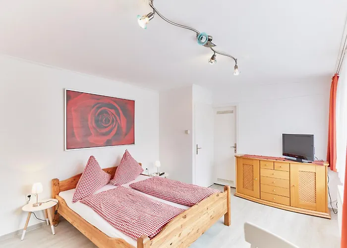 Ferienhaus Lina *